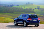 фото Volkswagen Touareg 2011-7.jpg