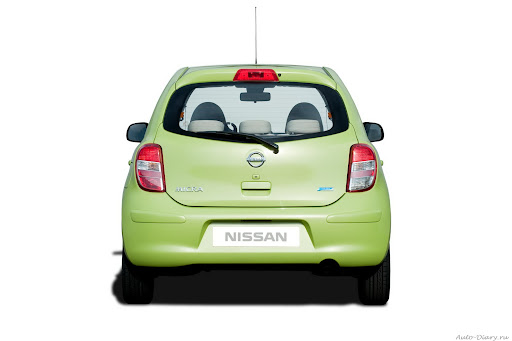auto-diary.ru-Nissan-Micra-2010-3.jpg