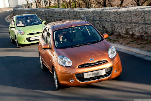 auto-diary.ru-Nissan-Micra-2010-8.jpg