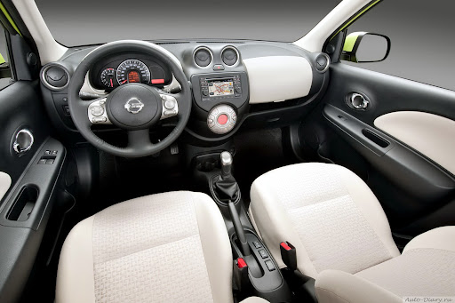 auto-diary.ru-Nissan-Micra-2010-14.jpg