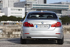 2011-BMW-5-serii-China-18.jpg