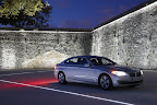 2011-BMW-5-serii-China-19.jpg