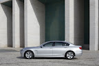 2011-BMW-5-serii-China-20.jpg
