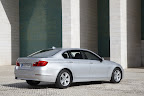 2011-BMW-5-serii-China-22.jpg