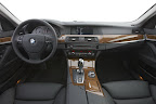 2011-BMW-5-serii-China-23.jpg