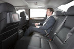 2011-BMW-5-serii-China-25.jpg