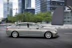 2011-BMW-5-serii-China-3.jpg
