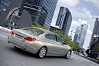 2011-BMW-5-serii-China-2.jpg