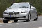2011-BMW-5-serii-China-14.jpg