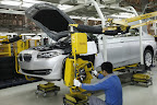 2011-BMW-5-serii-China-40.jpg