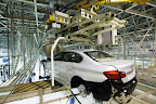 2011-BMW-5-serii-China-34.jpg