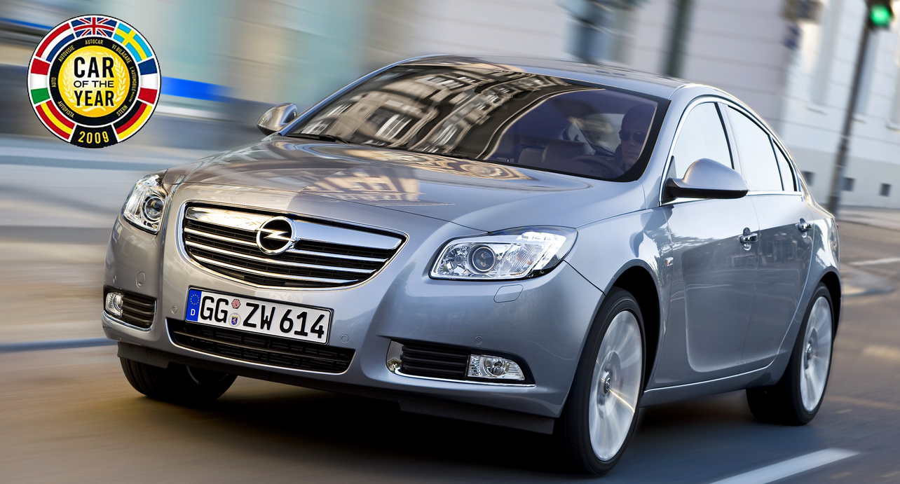 [Opel_Insignia_COTY.jpg]