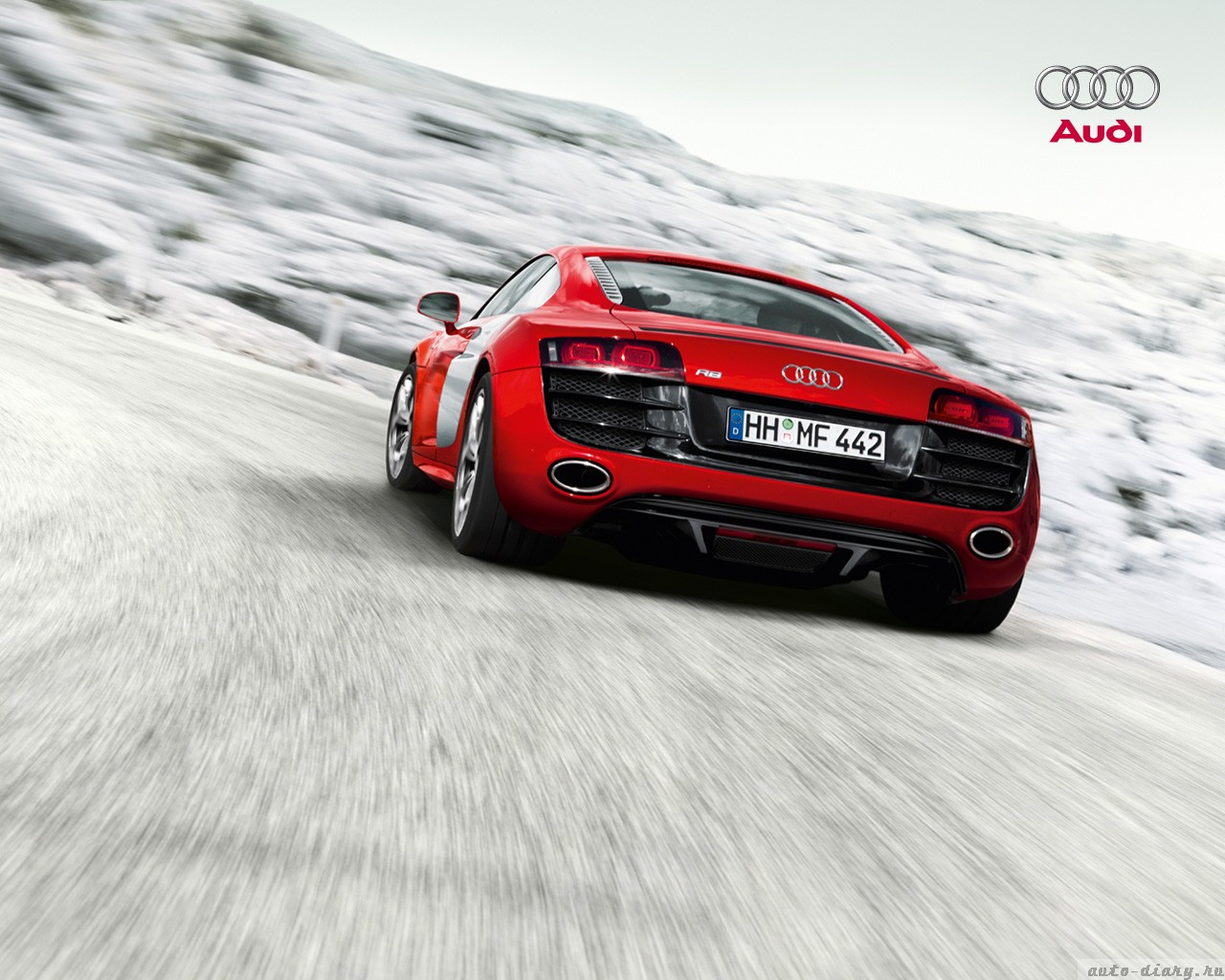 [auto-diary.ru_Audi_R8_7.jpg]