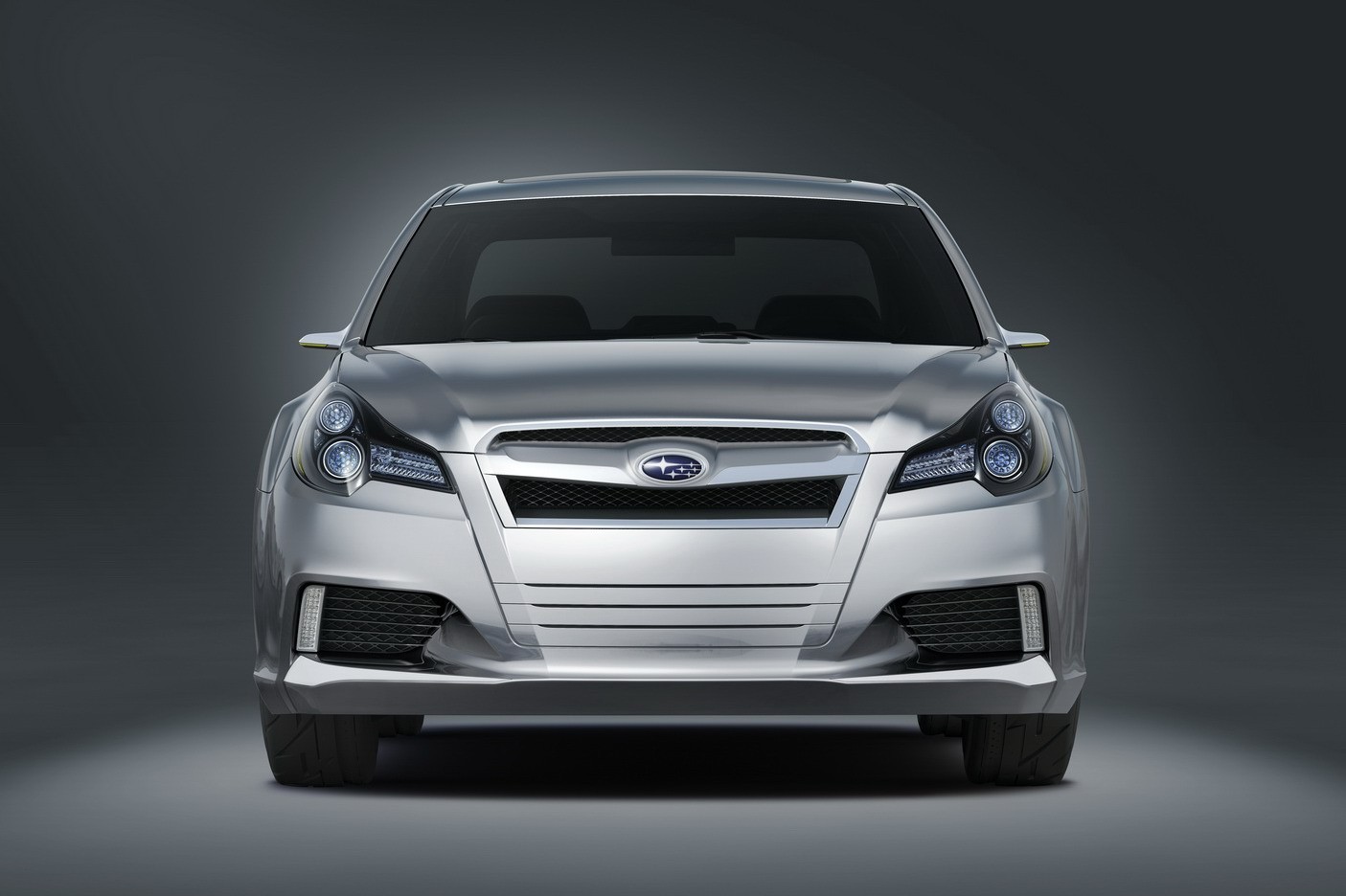 [Subaru_Legacy_Concept_3.jpg]