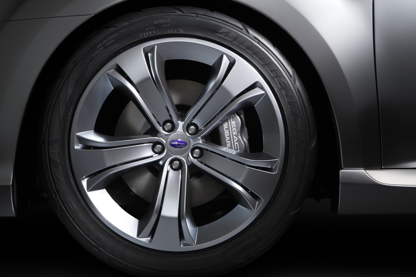 [Subaru_Legacy_Concept_8.jpg]
