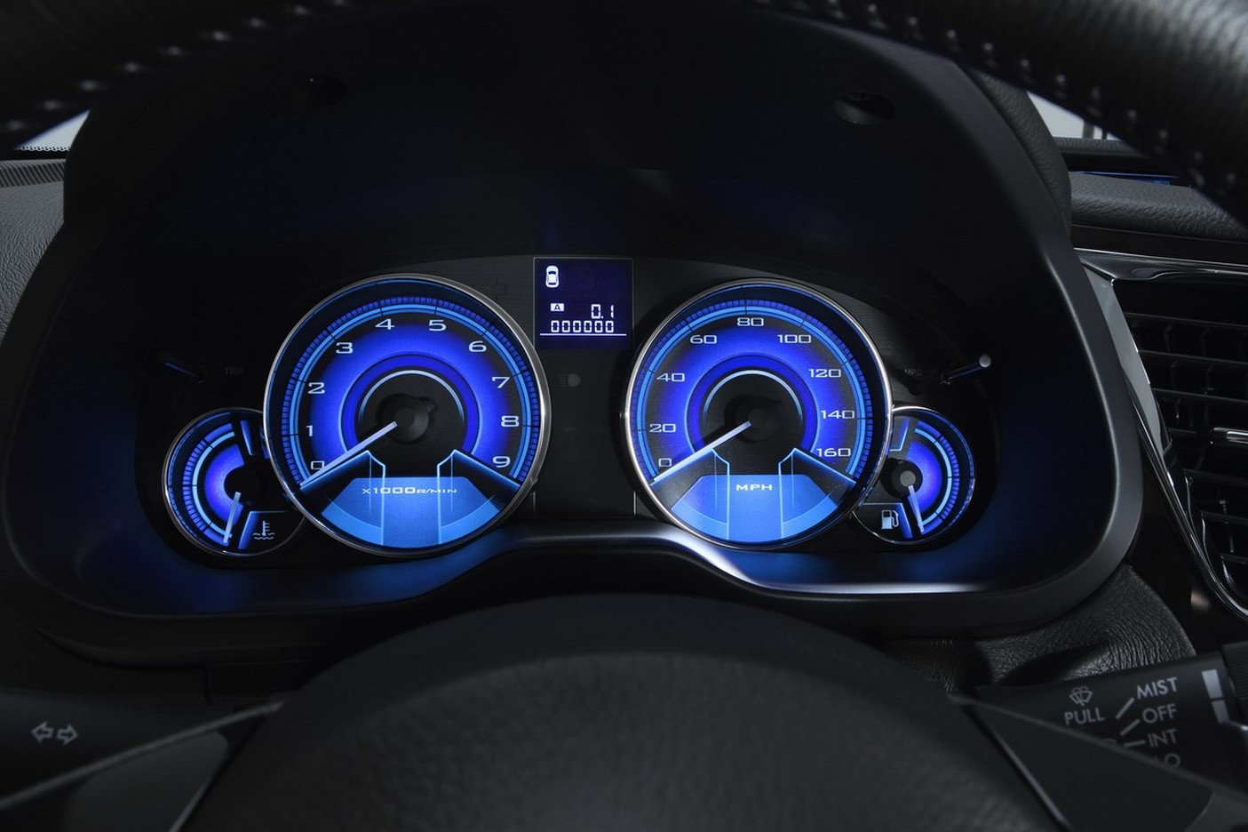[Subaru_Legacy_Concept_13.jpg]
