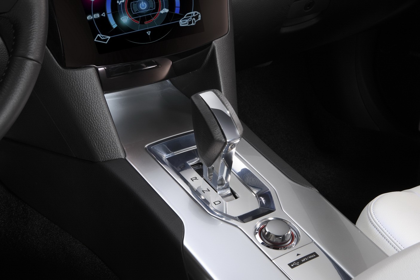 [Subaru_Legacy_Concept_14.jpg]