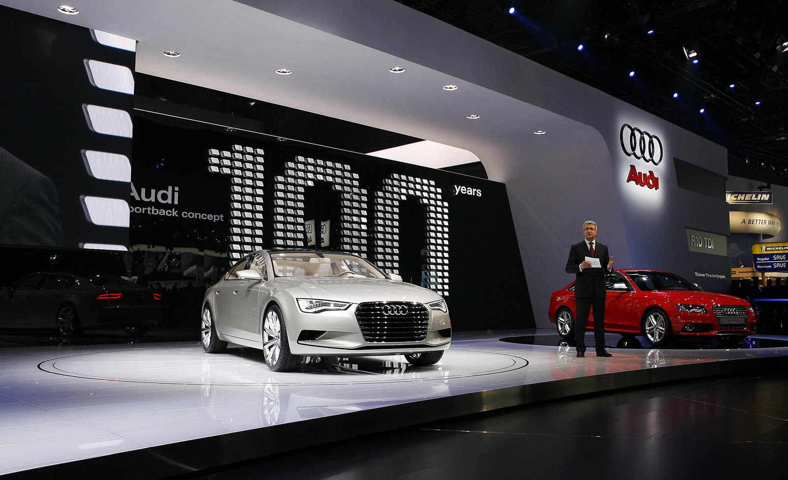 [Audi_Sportback_Concept_2.jpg]