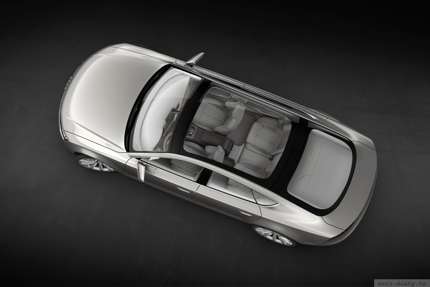 [auto-diary.ru_Audi_Sportback_9.jpg]