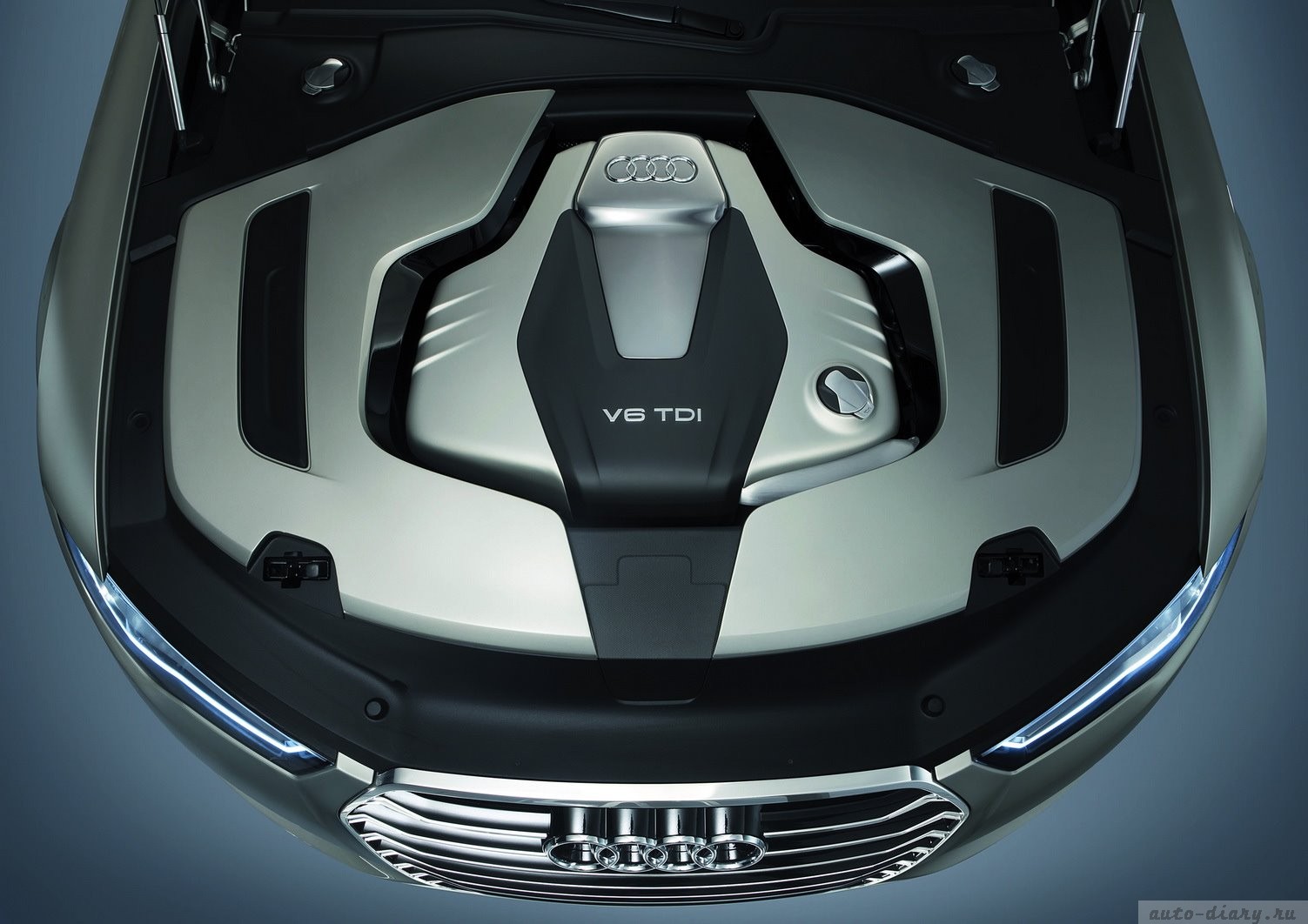 [auto-diary.ru_Audi_Sportback_21.jpg]