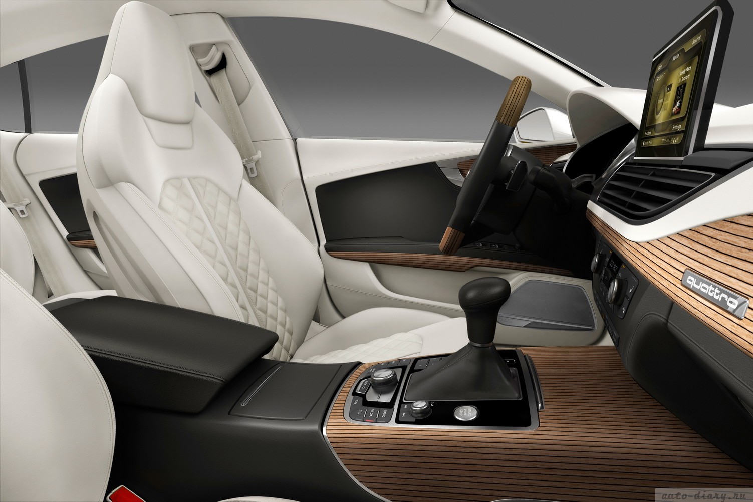 [auto-diary.ru_Audi_Sportback_26.jpg]