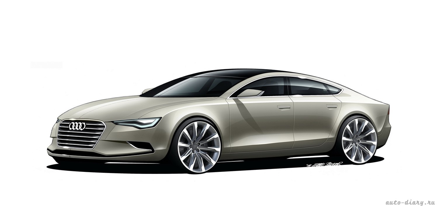[auto-diary.ru_Audi_Sportback_1.jpg]