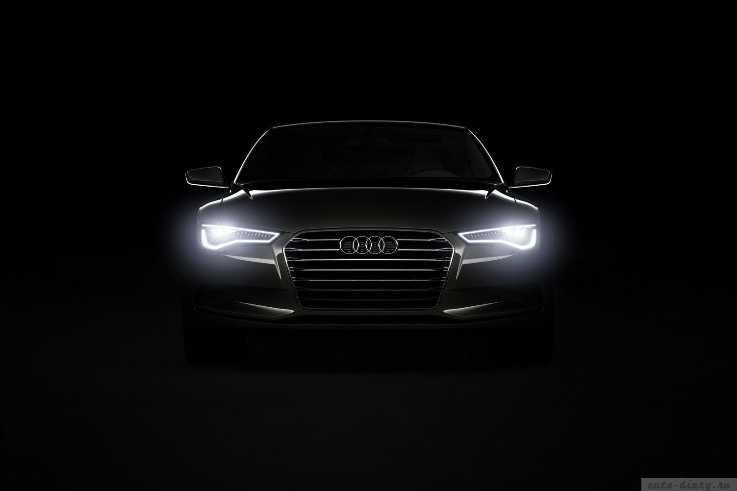[auto-diary.ru_Audi_Sportback_13.jpg]