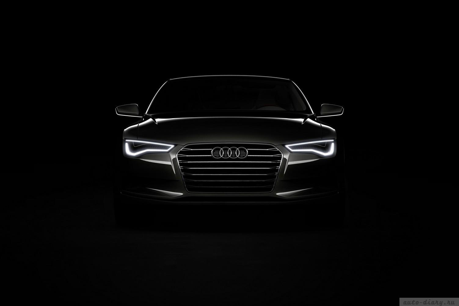 [auto-diary.ru_Audi_Sportback_14.jpg]