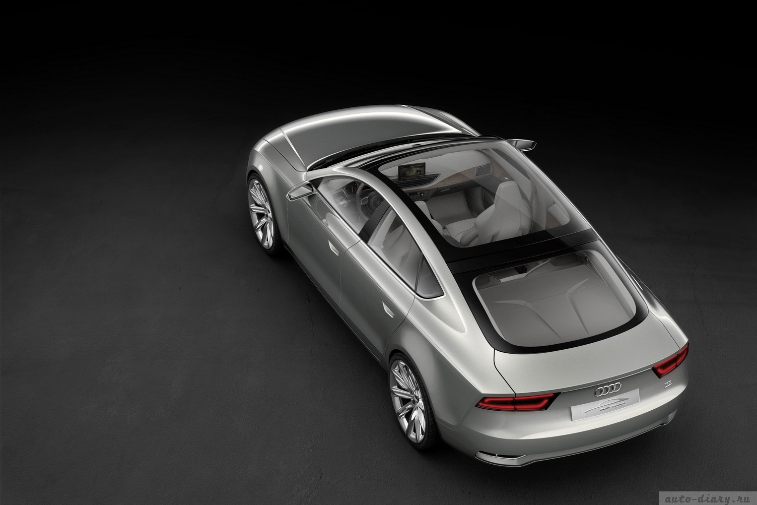 [auto-diary.ru_Audi_Sportback_19.jpg]