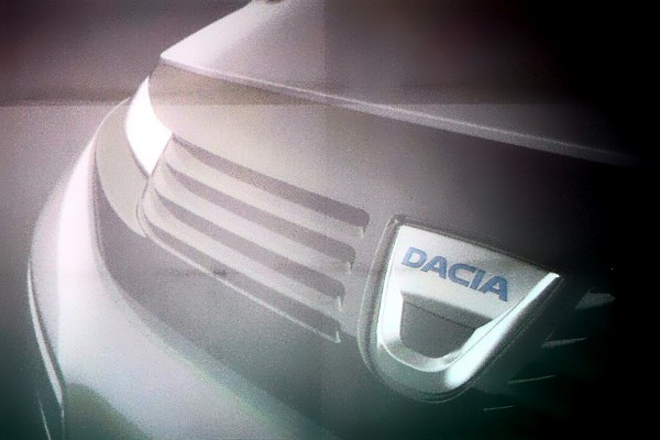 [Dacia_coupe_concept_1.jpg]