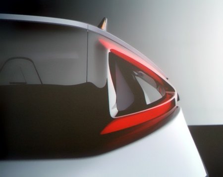 [Dacia_coupe_concept_7.jpg]