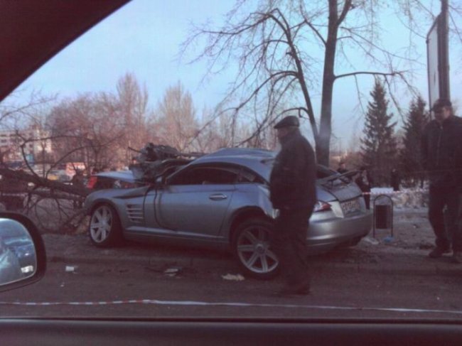 [avaria_Chelyabinsk_5.jpg]