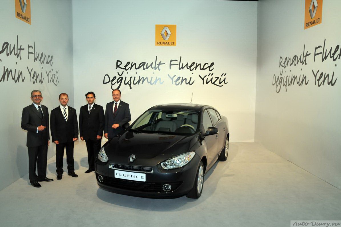 [auto-diary.ru_Renault_Fluence_7.jpg]