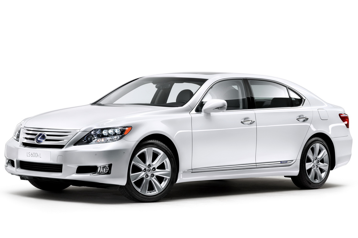 [Lexus_LS_2010.jpg]