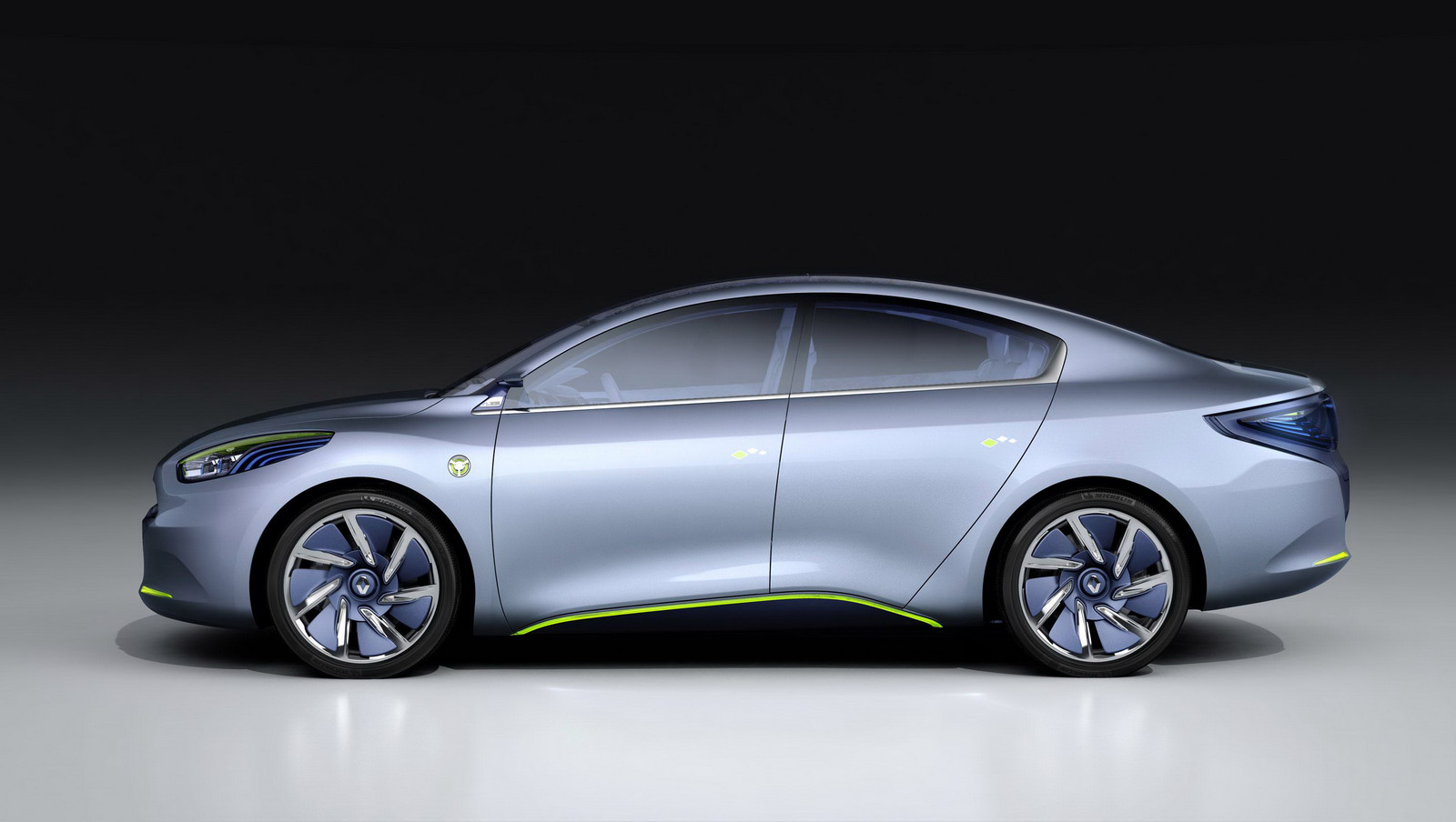 [Renault_Fluence_ZE_3.jpg]