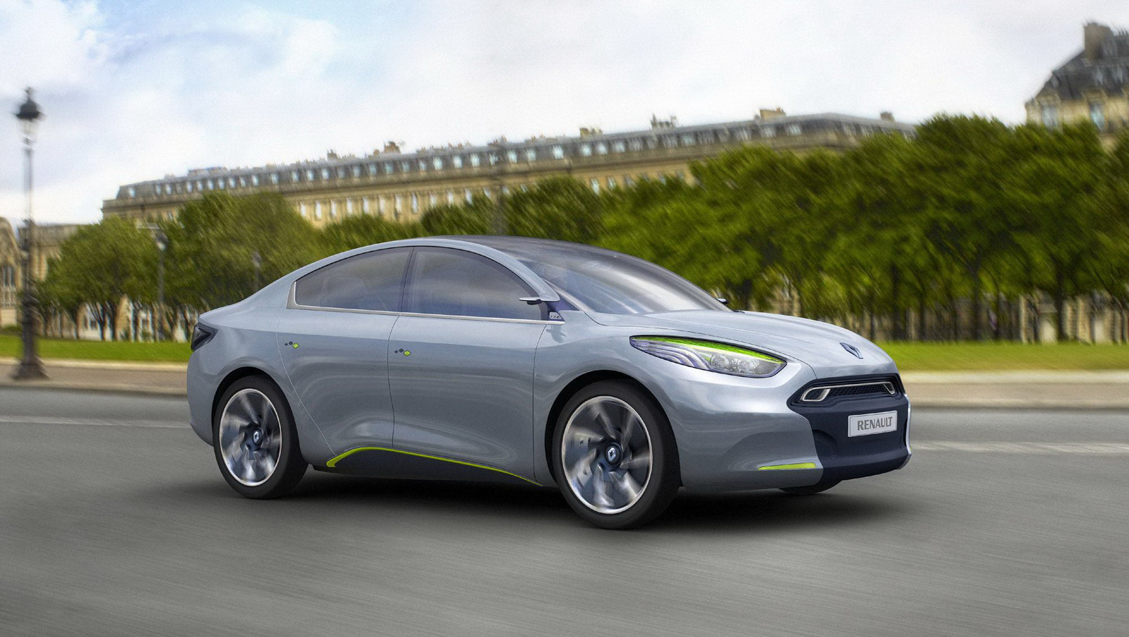 [Renault_Fluence_ZE_4.jpg]