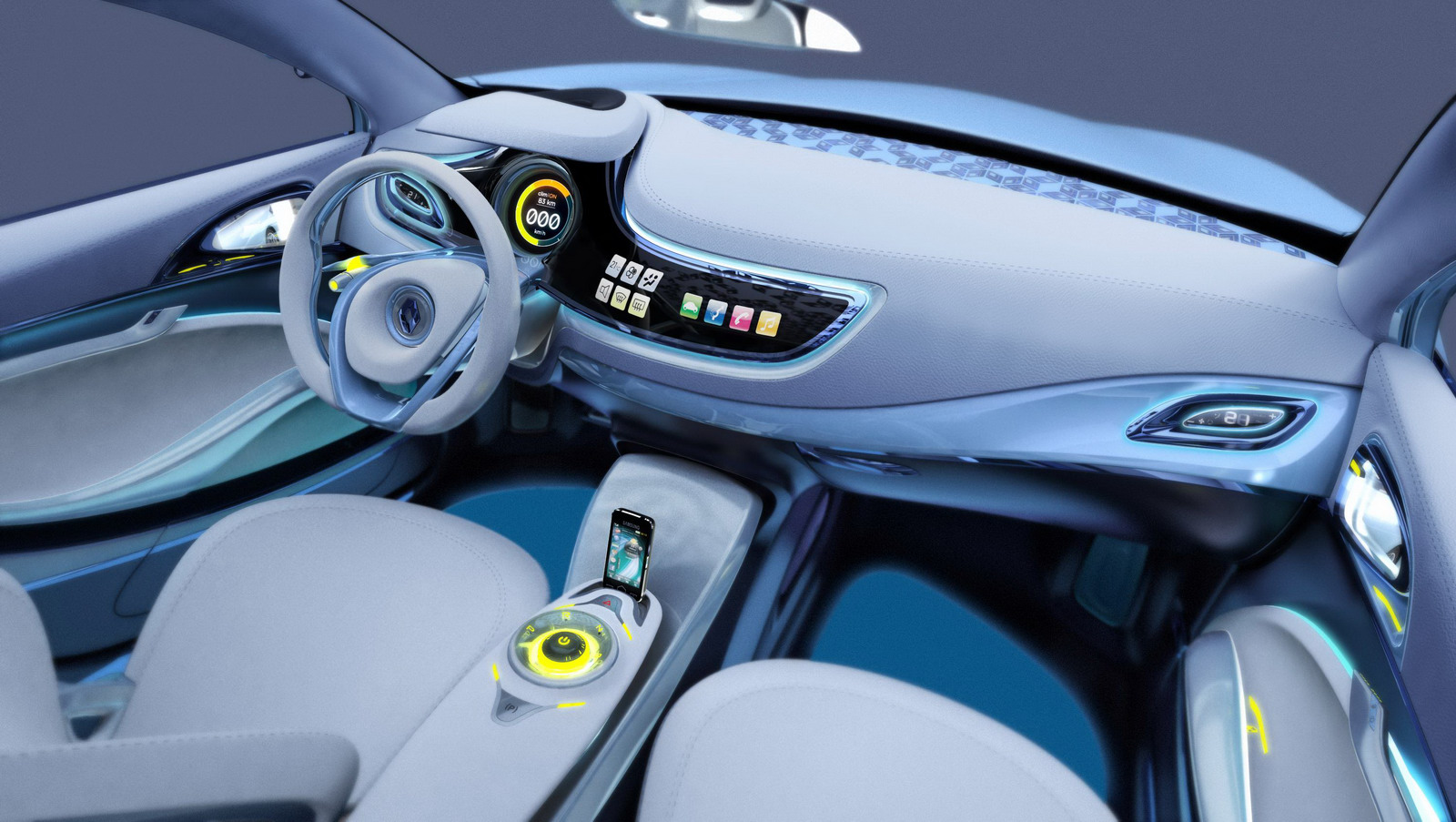 [Renault_Fluence_ZE_7.jpg]
