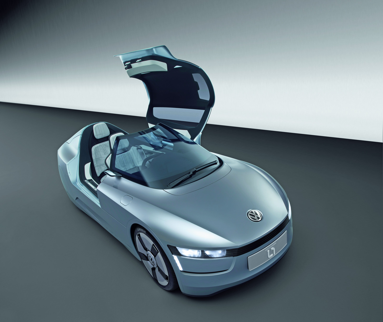 [VW_L1_Concept_10.jpeg]