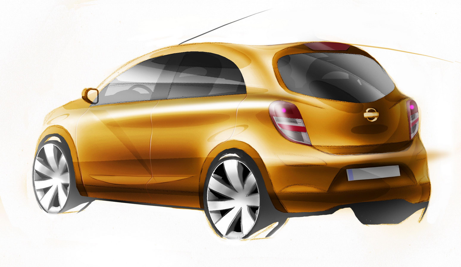 [Nissan_Micra_2.jpg]