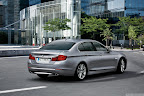 2010-bmw-5-serii-sedan-22.jpg