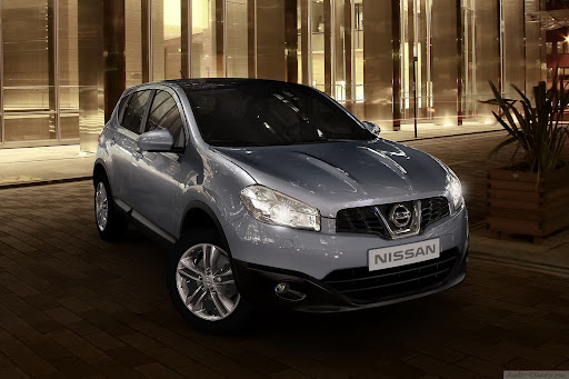 auto-diary.ru-Nissan-Qashqai-4.jpg