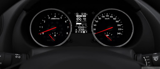 auto-diary.ru-Nissan-Qashqai-7.jpg