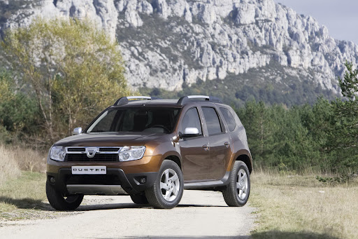 auto-diary.ru-Dacia-Duster-2.jpg