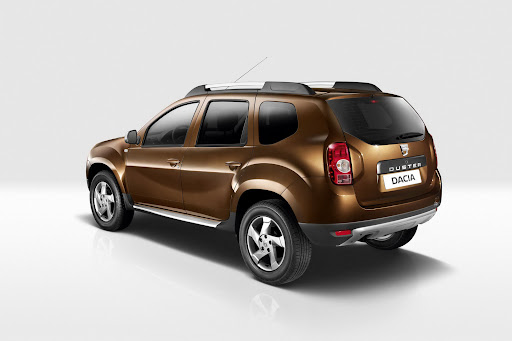 auto-diary.ru-Dacia-Duster-5.jpg