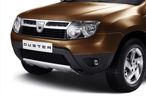 auto-diary.ru-Dacia-Duster-7.jpg