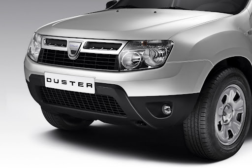 auto-diary.ru-Dacia-Duster-10.jpg