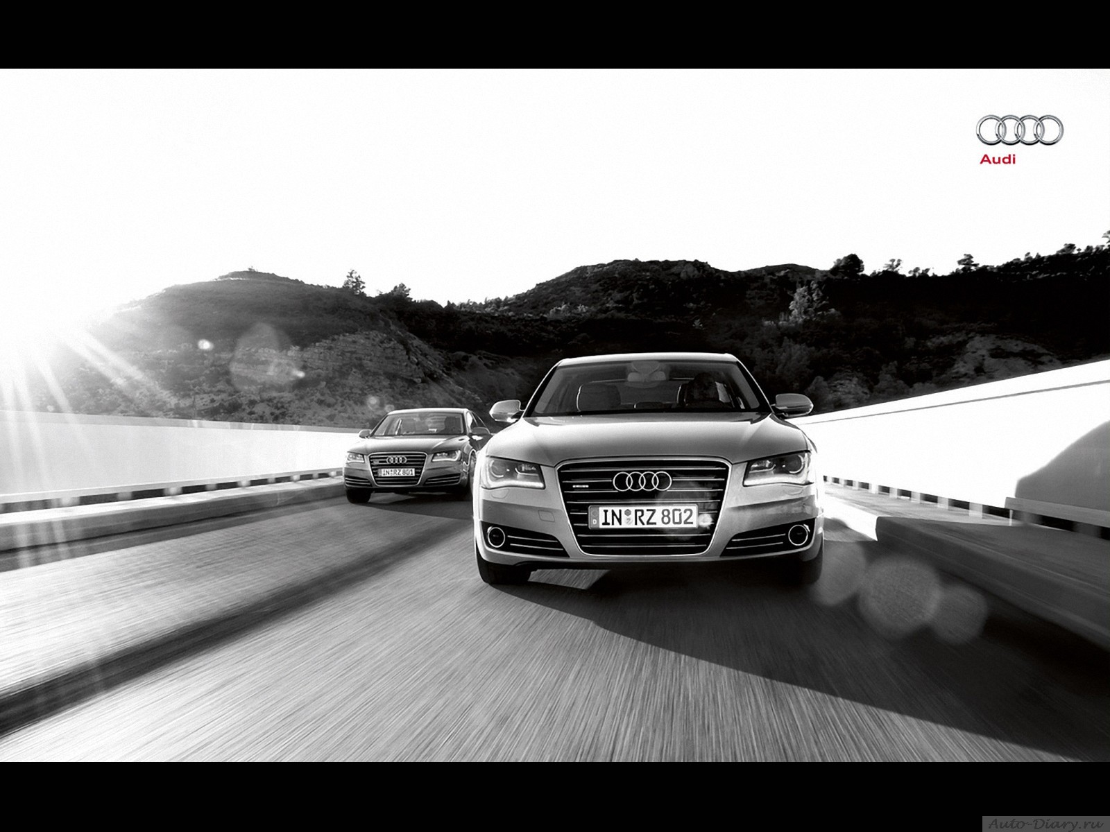 [Audi-A8-Wallpaper-3.jpg]