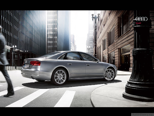 Audi-A8-Wallpaper-07.jpg