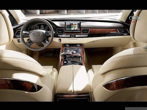 Audi-A8-Wallpaper-06.jpg