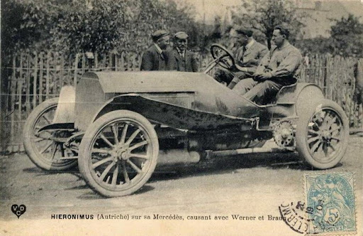 Starie-Gonochnie-Avtomobili-16.jpg